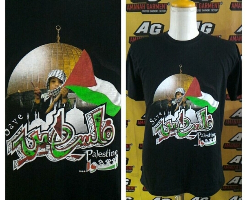  baju Archives konveksidibogor com